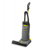 Щеточный пылесос Karcher CV 48/2 Adv *EU 1.057-321.0. Большой выбор на сайте Трейдимпорт