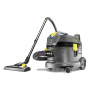 Аккумуляторный пылесос Karcher Т 9/1 Bp 1.528-111.0. Большой выбор на сайте Трейдимпорт