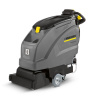 Поломоечная машина Karcher B 40 C Ep 230V/50Hz + R45 + Auto Fill-In 0.300-002.0. Большой выбор на сайте Трейдимпорт