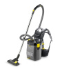Пылесос сухой уборки Karcher BV 5/1 *EU 1.394-200.0. Большой выбор на сайте Трейдимпорт