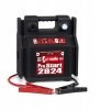 Пусковое устройство TELWIN PRO START 2824, 12-24V. Большой выбор на сайте Трейдимпорт