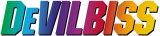 DeVilbiss