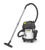 Пылесос влажной и сухой уборки Karcher NT 27/1 Me Adv  *EU 1.428-114.0. Большой выбор на сайте Трейдимпорт