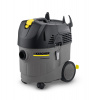 Пылесос влажной и сухой уборки Karcher NT 35/1 Tact Bs  *EU 1.184-700.0. Большой выбор на сайте Трейдимпорт