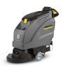 Поломоечная машина Karcher B 40 C Ep 230V/50Hz + D43 + Auto Fill-In 0.300-003.0. Большой выбор на сайте Трейдимпорт