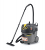 Пылесос влажной и сухой уборки Karcher NT 35/1 Tact Te H *EU 1.184-858.0. Большой выбор на сайте Трейдимпорт