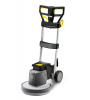 Машина для ухода за полами Karcher BDS 33/180 C Adv. *EU 1.291-220.0. Большой выбор на сайте Трейдимпорт