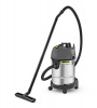 Пылесос влажной и сухой уборки Karcher NT 30/1 Me Classic Edition *EU 1.428-568.0. Большой выбор на сайте Трейдимпорт