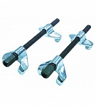 Стяжка пружин, пара, 260мм ATC-2144A