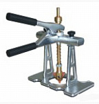 Пуллер для быстрого  выправления вмятин Atis F 051
