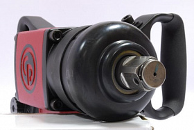 Ударный гайковерт 1" CP 7780 Chicago Pneumatic