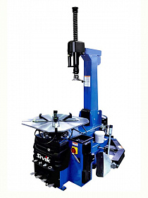 На сайте Трейдимпорт можно недорого купить Автоматический шиномонтажный станок Sivik КС-404А ПРО. 