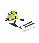 Пароочиститель Karcher SC 5 *EU