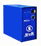 Смеситель газов Sivik MG2A