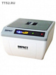 Ультразвуковая ванна IMPACT-530