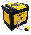 Станок для гибки арматуры Г-55 VPK СГ165550