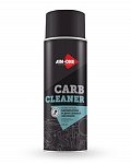 Очиститель карбюратора и дроссельной заслонки Carb Cleaner 450 мл.