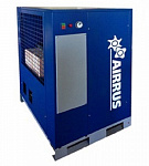 Осушитель для компрессора Airrus OP 100-40