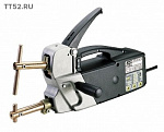 Аппарат точечной сварки (СПОТТЕР) DIGITAL MODULAR 230 Telwin 823016