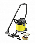 Моющий пылесос Karcher SE 5100 *EU