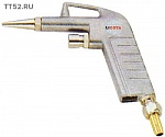 Продувочный пистолет PAP-D004