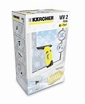 Стеклоочиститель Karcher WV 2 Plus *EUII