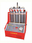 Установка для очистки форсунок LAUNCH CNC-602А