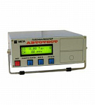 Газоанализатор – СО, СН, тахометр, II класс точности Автотест-01.02П