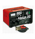 Зарядное устройство Telwin Alpine 50 Boost 807548