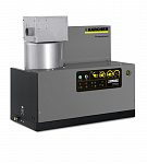 Аппарат высокого давления Karcher HDS 9/16-4 ST GAS *EU-I 1.251-900.0