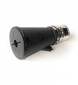 На сайте Трейдимпорт можно недорого купить Газоприемная насадка большого диаметра (шлангф102 мм) ТЕМП FS-Big. 