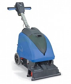 На сайте Трейдимпорт можно недорого купить Поломоечная машина AQUAVIVA 60 C45. 