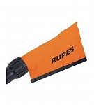 Мешок-пылесборник 80.265 для Rupes LE/LS/LR21/LR31