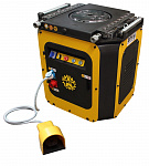 Станок для гибки арматуры Г-42РН VPK СГП64236