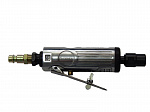 6мм Пневмозачистная машинка (25000об/мин,потребление- 113л/мин) Forsage F-ST-7732M