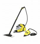 Пароочиститель Karcher SC 5 Iron Kit *EU