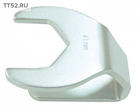 На сайте Трейдимпорт можно недорого купить Натяжитель ГРМ GM 41мм ATA-0189. 