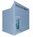 Комната колориста WDK-700