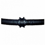 Ограничитель для шланга d.75 мм Trommelberg HS-75