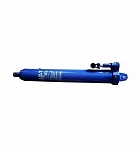 Цилиндр с насосом 8т двойной AE&T T01208
