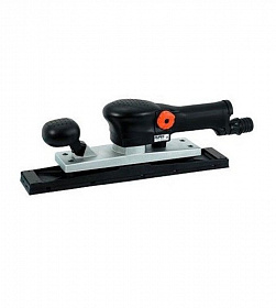 На сайте Трейдимпорт можно недорого купить Шлифовальный рубанок с пылеотводом Rupes SLP 41А. 