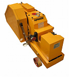 Резчик арматуры RC-50М01 GROST 106803