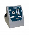 Установка для замены жидкости в АКПП ТЕМП SL-045L