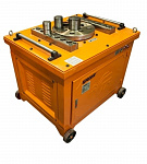 Гибщик арматуры RB-40М01 GROST 106806