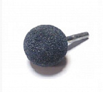 Абразив-камень PSS02 шар 8 мм АПИ