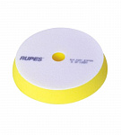 Мягкий полировальный диск FINE Rupes 9.BF150M