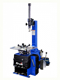 На сайте Трейдимпорт можно недорого купить Полуавтоматический шиномонтажный станок Sivik КС-302А 220 В. 