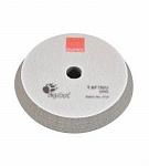 Средней жесткости поролоновый полировальный диск UHS Rupes 9.BF150U