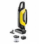 Пылесос Karcher VC 5 1.349-105.0