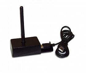 На сайте Трейдимпорт можно недорого купить Приемо-передающее устройство с антенной (12в) для стенда КДСО-Р. 
